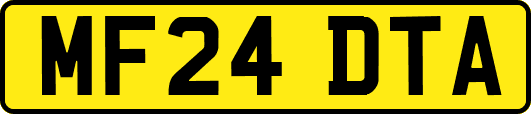 MF24DTA
