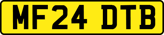 MF24DTB