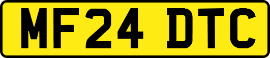 MF24DTC