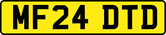 MF24DTD