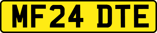 MF24DTE