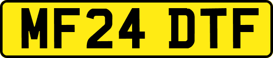 MF24DTF