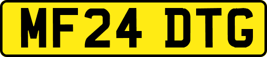 MF24DTG