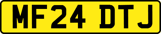 MF24DTJ