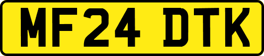MF24DTK