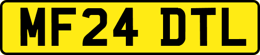 MF24DTL