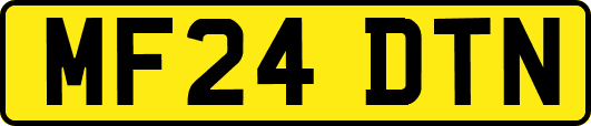 MF24DTN