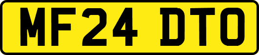 MF24DTO
