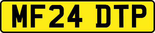 MF24DTP