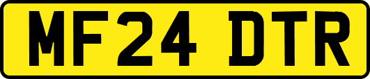 MF24DTR