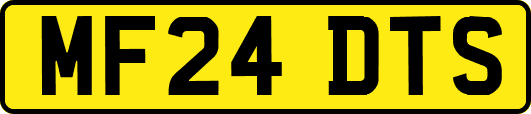 MF24DTS