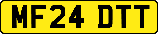 MF24DTT