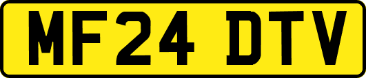 MF24DTV