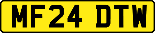 MF24DTW