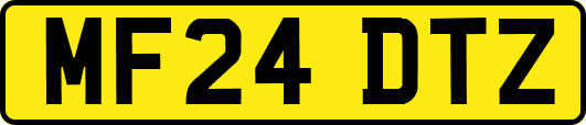MF24DTZ