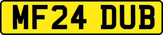 MF24DUB
