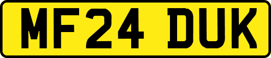 MF24DUK