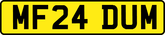 MF24DUM