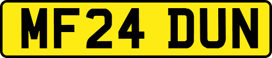 MF24DUN