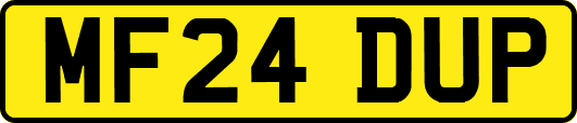 MF24DUP
