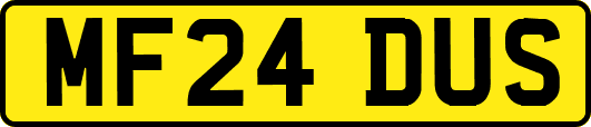 MF24DUS