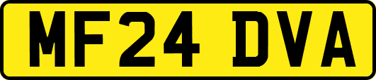 MF24DVA