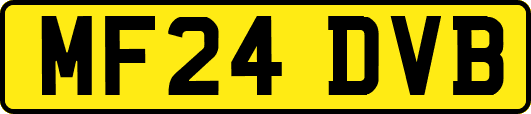 MF24DVB