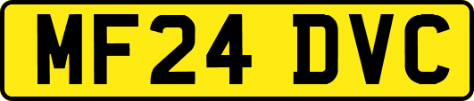 MF24DVC