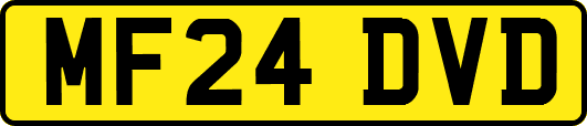MF24DVD