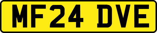 MF24DVE