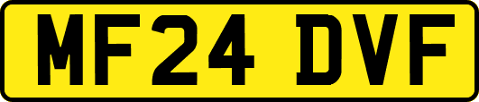MF24DVF