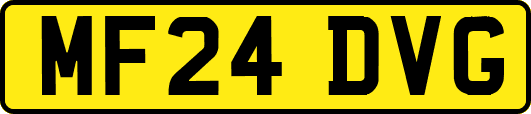 MF24DVG