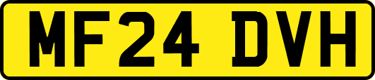 MF24DVH