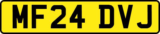MF24DVJ