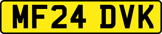 MF24DVK