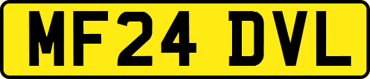 MF24DVL