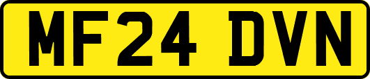 MF24DVN