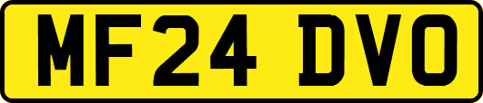 MF24DVO