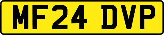 MF24DVP