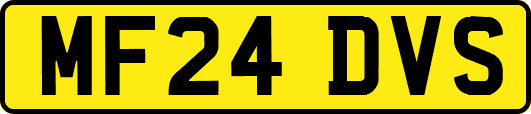 MF24DVS