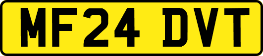 MF24DVT