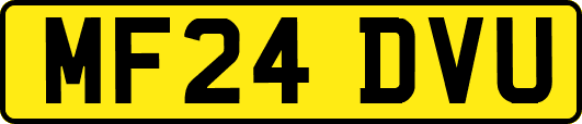 MF24DVU
