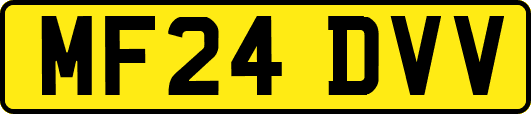 MF24DVV