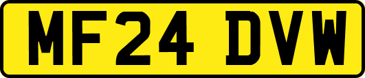 MF24DVW