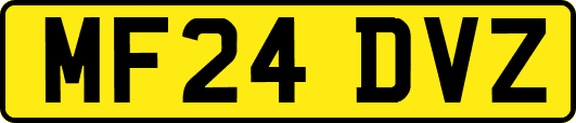 MF24DVZ