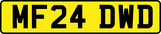 MF24DWD