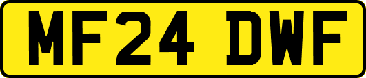MF24DWF