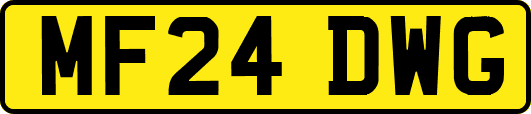 MF24DWG