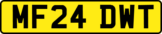 MF24DWT