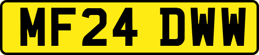 MF24DWW